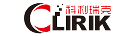 磨粉機(jī),超細(xì)立式磨粉機(jī),破碎機(jī)廠家