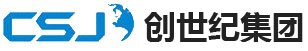 磨粉機(jī),超細(xì)立式磨粉機(jī),破碎機(jī)廠家