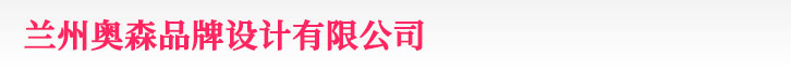 磨粉機(jī),超細(xì)立式磨粉機(jī),破碎機(jī)廠家